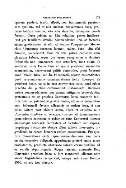 Gli studi in Italia periodico didattico, scientifico e letterario