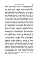 giornale/TO00196074/1884/v.1/00000689