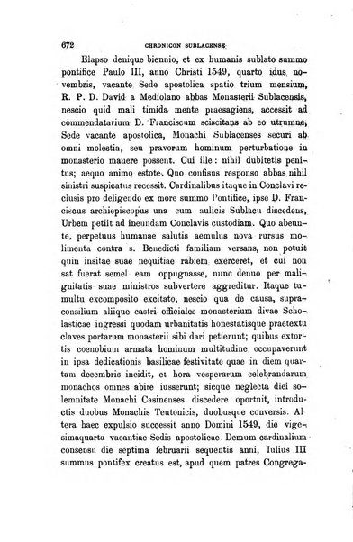 Gli studi in Italia periodico didattico, scientifico e letterario