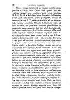 giornale/TO00196074/1884/v.1/00000690