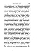 giornale/TO00196074/1884/v.1/00000691