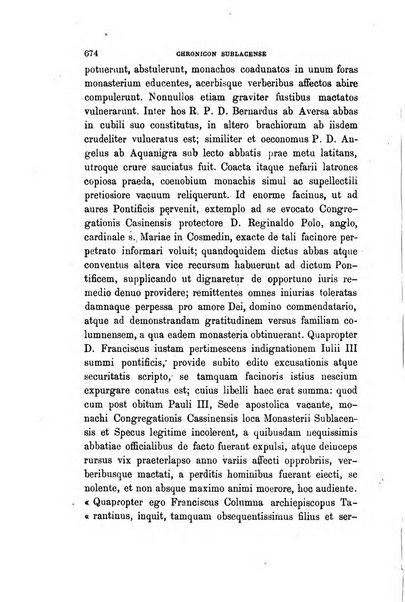 Gli studi in Italia periodico didattico, scientifico e letterario