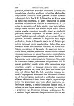 giornale/TO00196074/1884/v.1/00000692