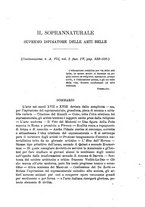 giornale/TO00196074/1884/v.1/00000699