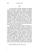 giornale/TO00196074/1884/v.1/00000700