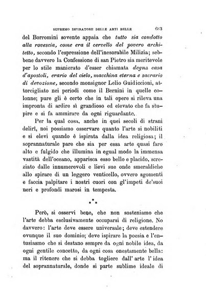 Gli studi in Italia periodico didattico, scientifico e letterario