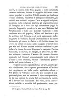 giornale/TO00196074/1884/v.1/00000703