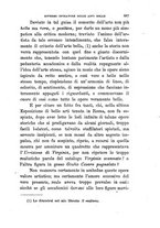 giornale/TO00196074/1884/v.1/00000705