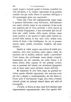 giornale/TO00196074/1884/v.1/00000706