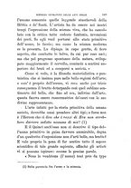 giornale/TO00196074/1884/v.1/00000707