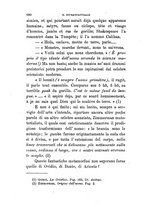 giornale/TO00196074/1884/v.1/00000708