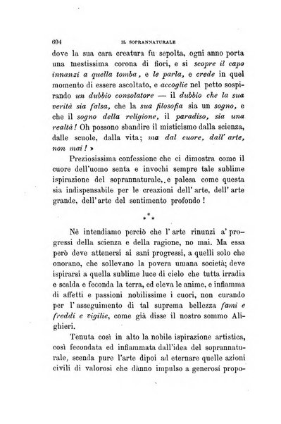 Gli studi in Italia periodico didattico, scientifico e letterario