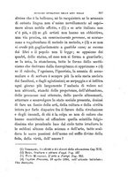 giornale/TO00196074/1884/v.1/00000715