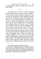 giornale/TO00196074/1884/v.1/00000717