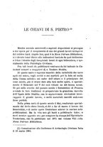 giornale/TO00196074/1884/v.1/00000719