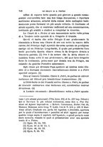 giornale/TO00196074/1884/v.1/00000724