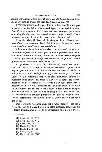 Gli studi in Italia periodico didattico, scientifico e letterario