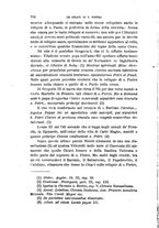 giornale/TO00196074/1884/v.1/00000726