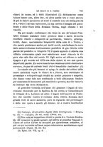 giornale/TO00196074/1884/v.1/00000729