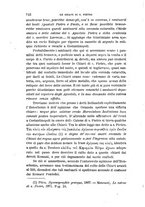 giornale/TO00196074/1884/v.1/00000730