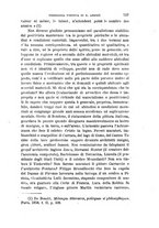 giornale/TO00196074/1884/v.1/00000735