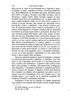 giornale/TO00196074/1884/v.1/00000736