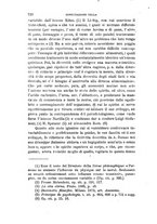 giornale/TO00196074/1884/v.1/00000738