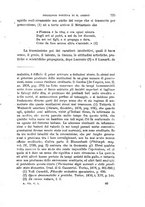 giornale/TO00196074/1884/v.1/00000743