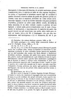 giornale/TO00196074/1884/v.1/00000745