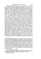 giornale/TO00196074/1884/v.1/00000749