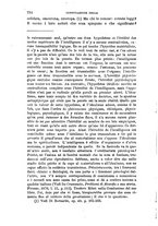 giornale/TO00196074/1884/v.1/00000752