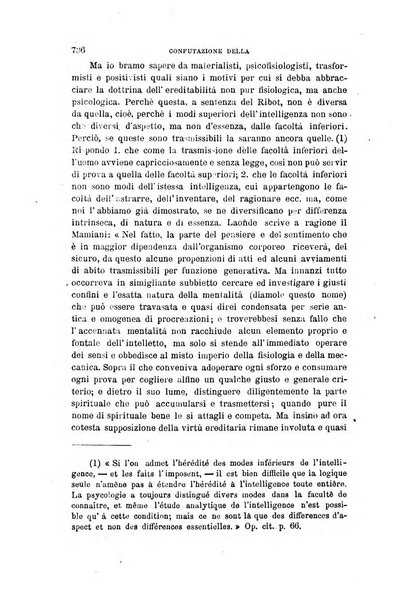 Gli studi in Italia periodico didattico, scientifico e letterario