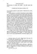 giornale/TO00196074/1884/v.1/00000756