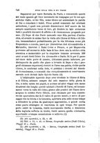 giornale/TO00196074/1884/v.1/00000764