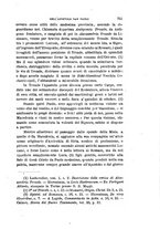 giornale/TO00196074/1884/v.1/00000769