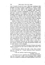 giornale/TO00196074/1884/v.1/00000772