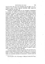 giornale/TO00196074/1884/v.1/00000773