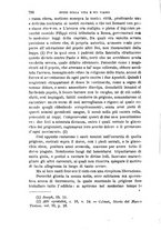 giornale/TO00196074/1884/v.1/00000774