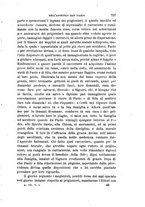 giornale/TO00196074/1884/v.1/00000775