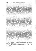 giornale/TO00196074/1884/v.1/00000776