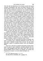 giornale/TO00196074/1884/v.1/00000779