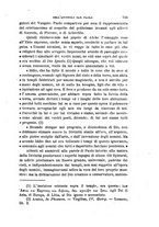 giornale/TO00196074/1884/v.1/00000787