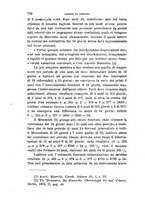 giornale/TO00196074/1884/v.1/00000796