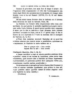 giornale/TO00196074/1884/v.1/00000798