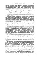 giornale/TO00196074/1884/v.1/00000801