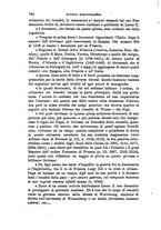 giornale/TO00196074/1884/v.1/00000802