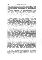 giornale/TO00196074/1884/v.1/00000804