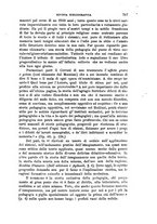 giornale/TO00196074/1884/v.1/00000805