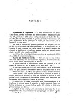 giornale/TO00196074/1884/v.1/00000807