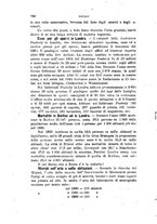 giornale/TO00196074/1884/v.1/00000808